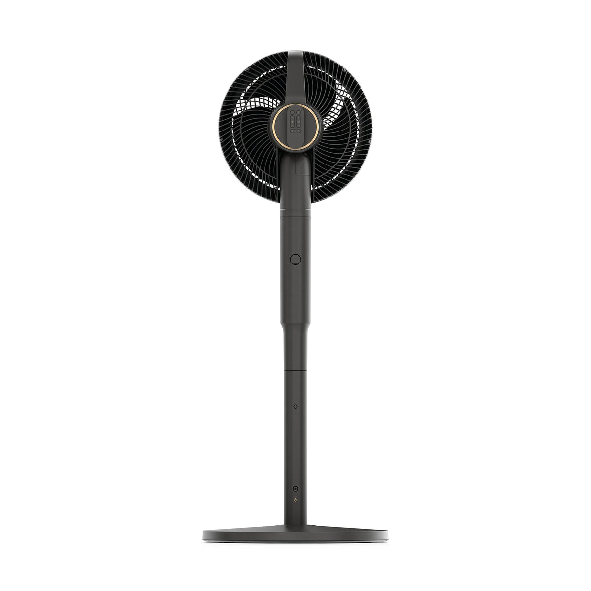 Shark FlexBreeze Fan With Misting Attachment