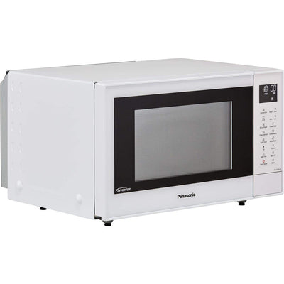 PANASONIC NN-CT55JWBPQ Combination Microwave