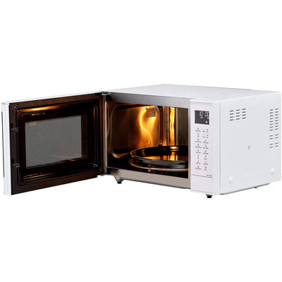 PANASONIC NN-CT55JWBPQ Combination Microwave