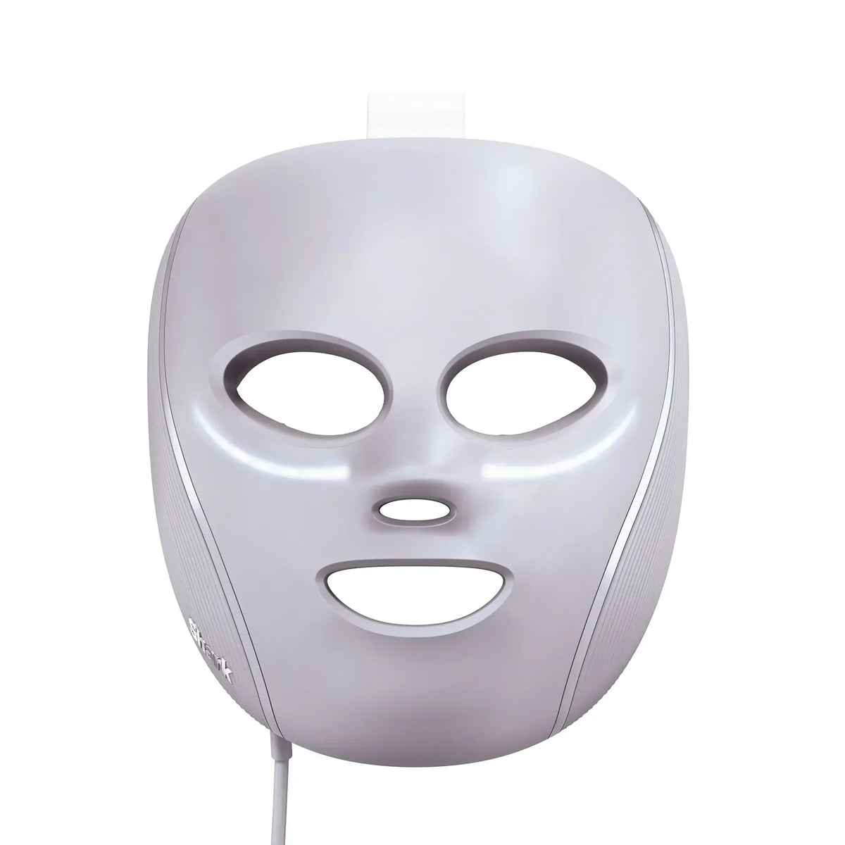 Shark CryoGlow Under-Eye Cooling + LED Face Mask