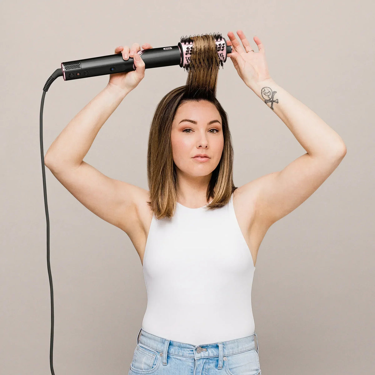 Shark FlexStyle Air Styling & Drying System