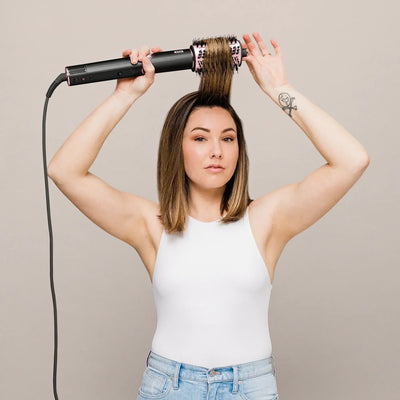 Shark FlexStyle Air Styling & Drying System