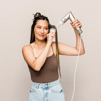 Shark FlexStyle Air Styling & Drying System