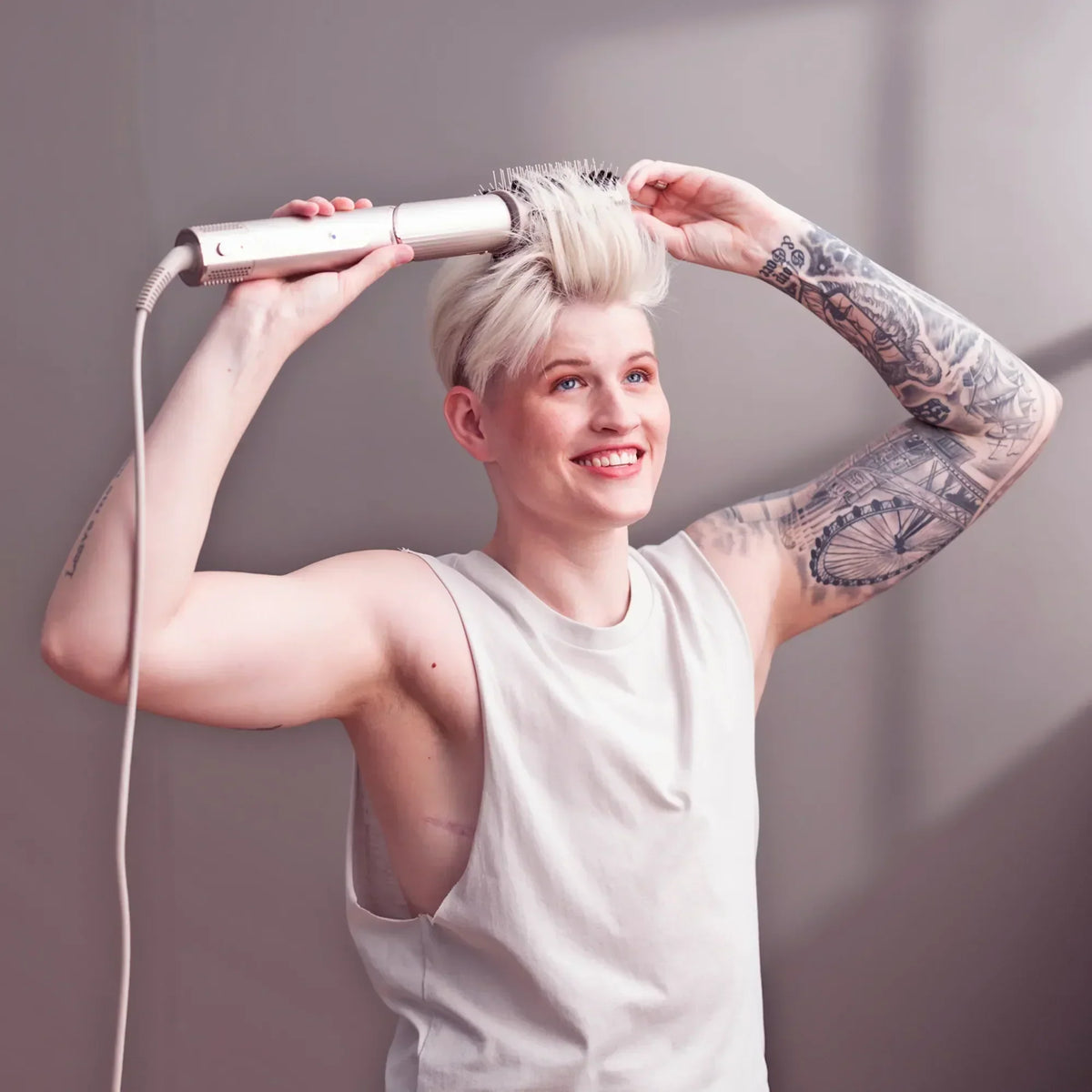 Shark FlexStyle Air Styling & Drying System