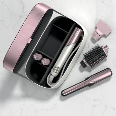 Shark Glam Hot Tool Air Build Your Own Drying & Styling System