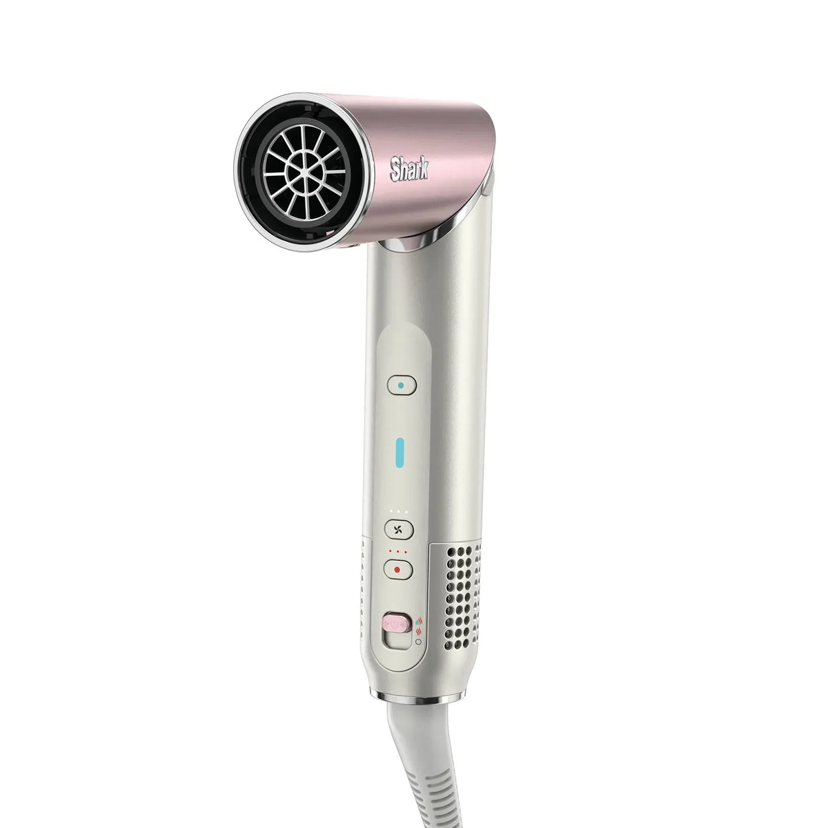 Shark Glam Hot Tool Air Drying & Styling System