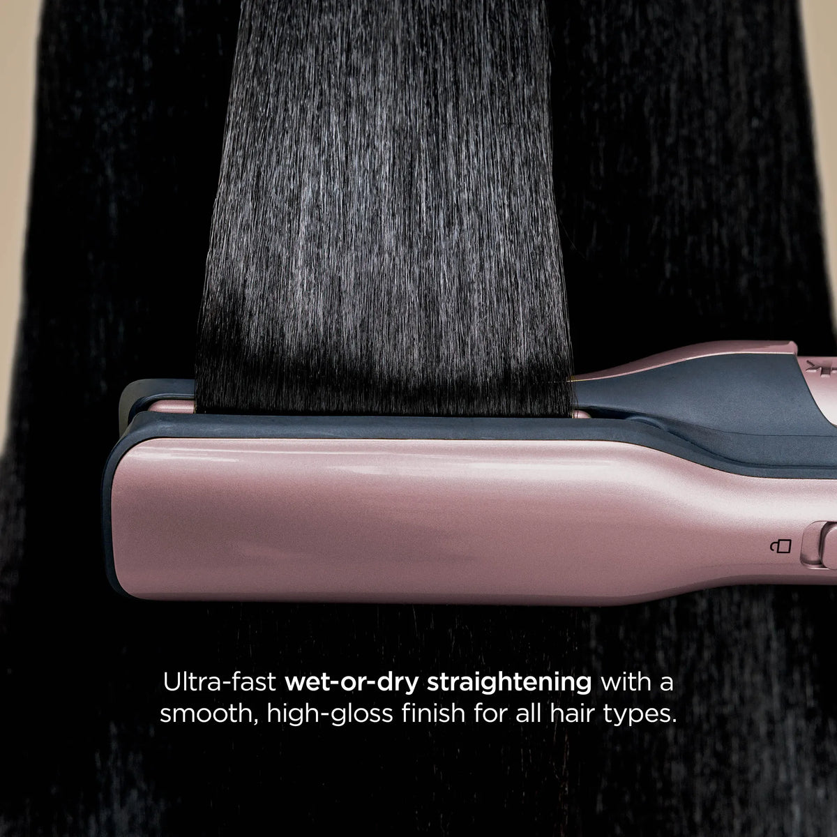 Shark Glam Hot Tool Air Drying & Styling System