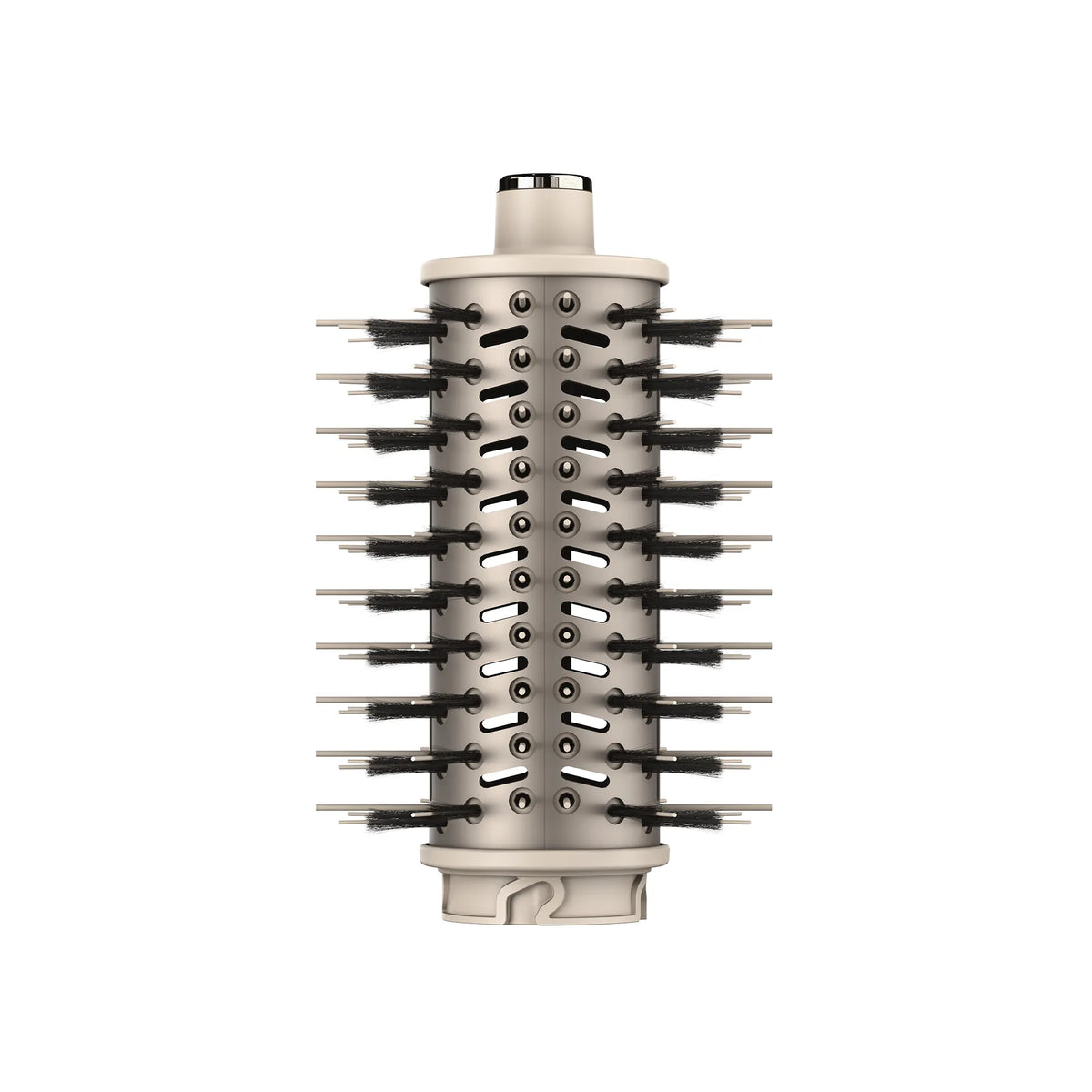 Shark FlexStyle Build Your Own Air Styling & Hair Drying System - Stone