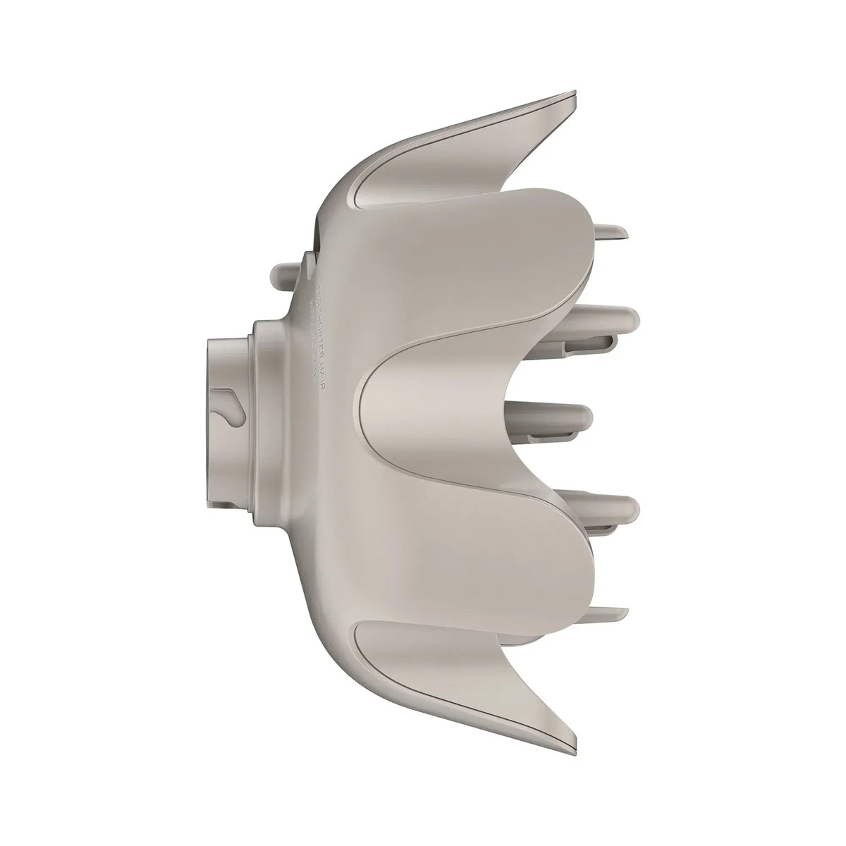Shark FlexStyle Build Your Own Air Styling & Hair Drying System - Stone