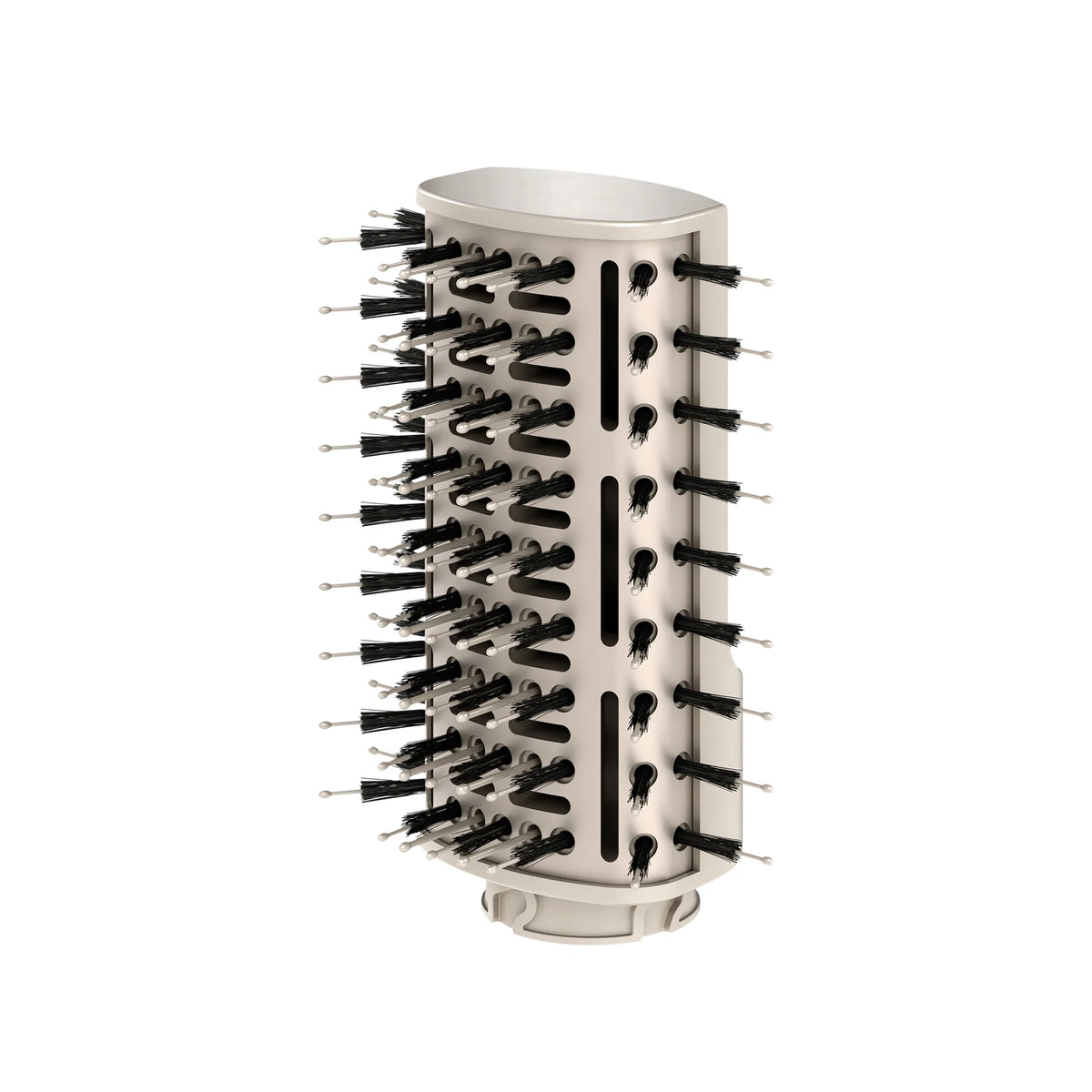 Shark FlexStyle Build Your Own Air Styling & Hair Drying System - Stone